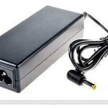 Sony Vaio VGN-FJ 90W Uyumlu Laptop Adaptör