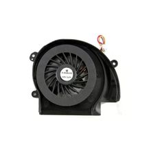 Sony Vaio VGN-FW21ER Uyumlu Fan