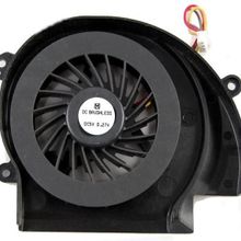 Sony Vaio VGN-FW21Z Uyumlu Fan