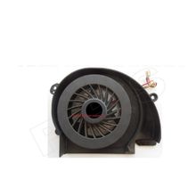 Sony Vaio VGN-FW3 Uyumlu Fan