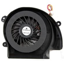Sony Vaio VGN-FW390 Uyumlu Fan