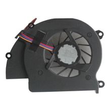 Sony Vaio VGN-FZ11S Uyumlu Fan