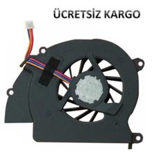 Sony Vaio VGN-FZ38M Uyumlu Fan