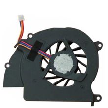 Sony Vaio VGN-FZ39VN Uyumlu Fan