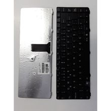 Sony Vaio VGN-NR320E Notebook Klavye