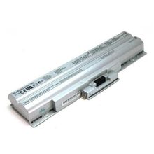 Sony Vaio VGN-NW11ZR VGN-NW12Z VGN-NW20EF Uyumlu Notebook Batarya