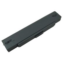 Sony Vaio VGN-SZ VGN-SZ5 VGN-SZ6 Notebook Uyumlu Batarya