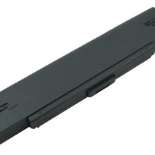 Sony Vaio VGN-SZ170P-C VGN-SZ17CP-C Uyumlu Notebook Batarya