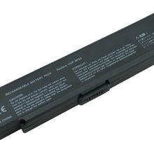 Sony Vaio VGN-SZ281P-XK1 VGN-SZ28GP-C Uyumlu Notebook Batarya