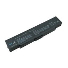 Sony Vaio VGN-SZ28TP-C VGN-SZ2HP-B Uyumlu Notebook Batarya
