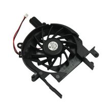 Sony Vaio VGN-SZ3XTP Uyumlu Fan