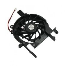 Sony Vaio VGN-SZ4XN Uyumlu Fan