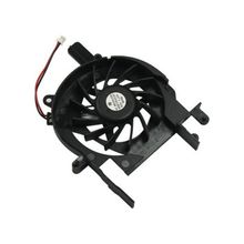 Sony Vaio VGN-SZ75MN Uyumlu Fan