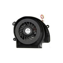 Sony Vaio VGNFW590FYB Uyumlu Fan