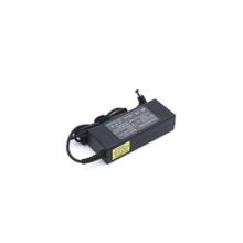 Sony Vaio VGP-AC19V49 Uyumlu Notebook Adaptör