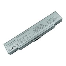 Sony Vaio VGP-BPS10B VGP-BPS9-B VGP-BPS9-S Notebook Uyumlu Batarya
