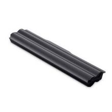 Sony Vaio VGP-BPS20 VGP-BPS20B 6 Cell Siyah Bataryası