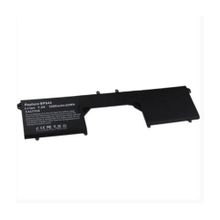 Sony Vaio VGP-BPS42 Pil Notebook Bataryası Pili