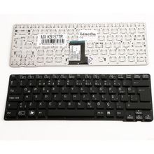 Sony Vaio VPCCA4S1E Uyumlu Notebook Klavye