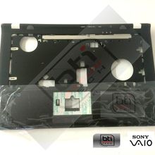 Sony Vaio VPCCW Klavye