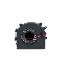 Sony Vaio VPCEA1S1E Uyumlu Fan