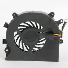 Sony Vaio VPCEA22FX-W Uyumlu Fan