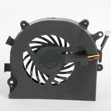 Sony Vaio VPCEA24FM Uyumlu Fan