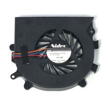 Sony Vaio VPCEA25FX-BI Notebook Uyumlu Fan