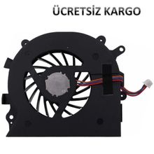 Sony Vaio VPCEA290X Uyumlu Fan
