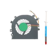 Sony Vaio VPCEA36FM-W Uyumlu Fan