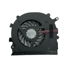 Sony Vaio VPCEA3GGX-BJ Uyumlu Fan