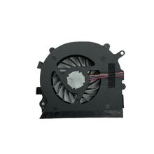 Sony Vaio VPCEB1C5E Uyumlu Fan