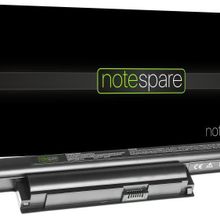 Sony Vaio VPCEB1E9R VPCEB1J1E VPCEB1J8E Uyumlu Notebook Batarya