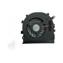 Sony Vaio VPCEB1PFX Uyumlu Fan