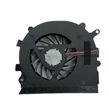 Sony Vaio VPCEB2B4E Uyumlu Fan