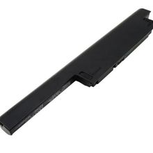 Sony Vaio VPCEB2H4E VPCEB2L9E VPCEB2M0E Uyumlu Notebook Batarya