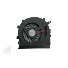 Sony Vaio VPCEB2NGX-BI Uyumlu Fan