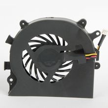 Sony Vaio VPCEB35FX-BJ Uyumlu Fan