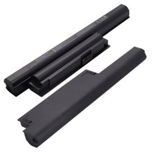 Sony Vaio VPCEB3E4E VPCEB3E4R VPCEB3E8E Uyumlu Notebook Batarya