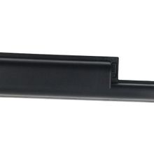 Sony Vaio VPCEB3L0E VPCEB3L1E VPCEB3L9E Uyumlu Notebook Batarya