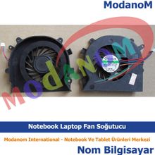 Sony Vaio VPCEB4CGX Uyumlu Fan