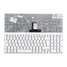 Sony Vaio VPCEB4F4E Klavye