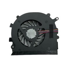 Sony Vaio VPCEB4Z1R Uyumlu Fan