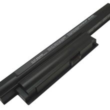Sony Vaio VPCEC3X5006B VPCEC3X5007B Uyumlu Notebook Batarya