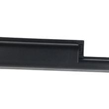 Sony Vaio VPCEE3Z0E VPCEE4E1E VPCEE4E1R Uyumlu Notebook Batarya