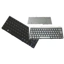 Sony Vaio VPCEG390X Siyah Klavye
