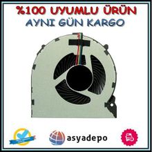 Sony Vaio VPCEH Uyumlu Fan