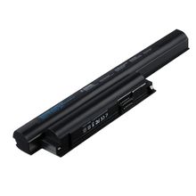 Sony Vaio VPCEH2M1E Uyumlu Batarya