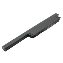 Sony Vaio VPCEH2Q1E Uyumlu Batarya