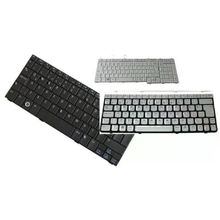 Sony Vaio VPCEH3JFX Siyah Klavye